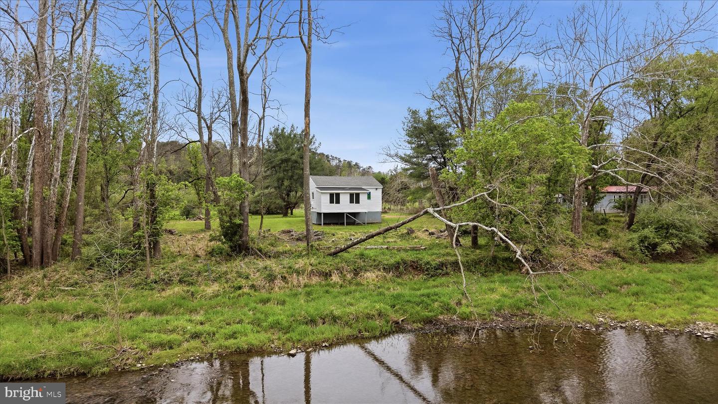 216 Cedar River Ln Property Photo 1