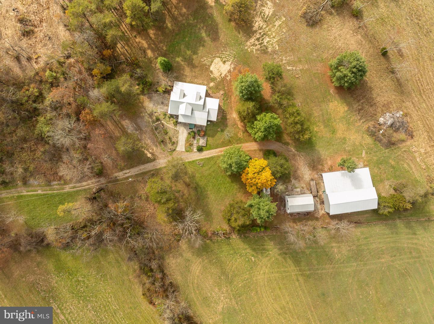 WVHS2007670 Property Photo 1