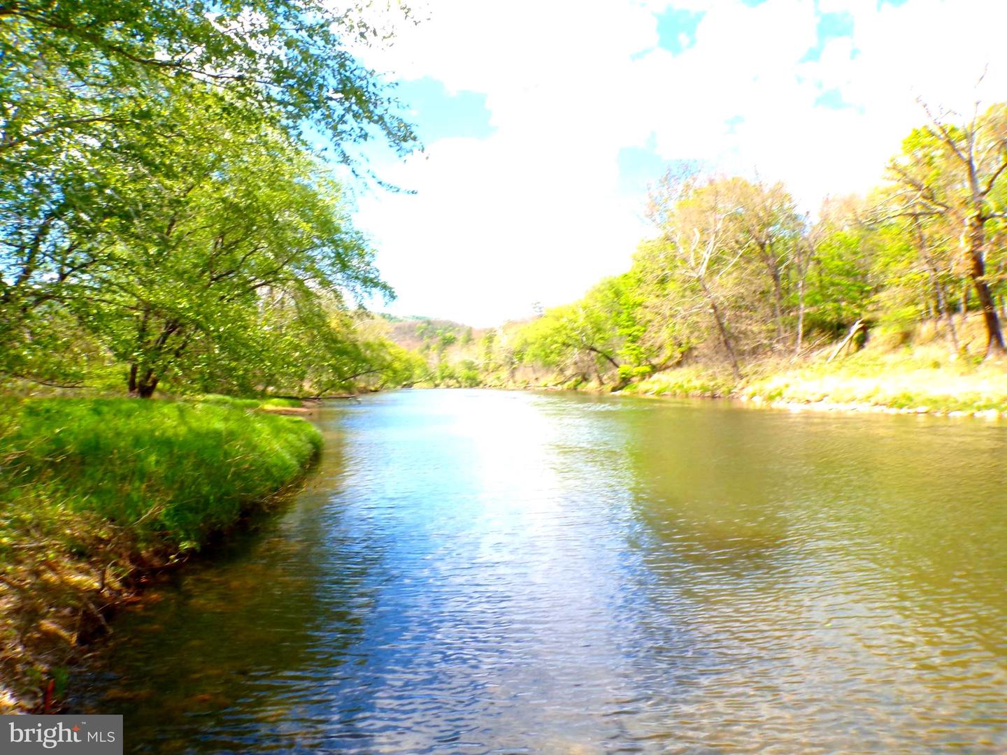 Lot 120 Crossings View Road Property Photo 6