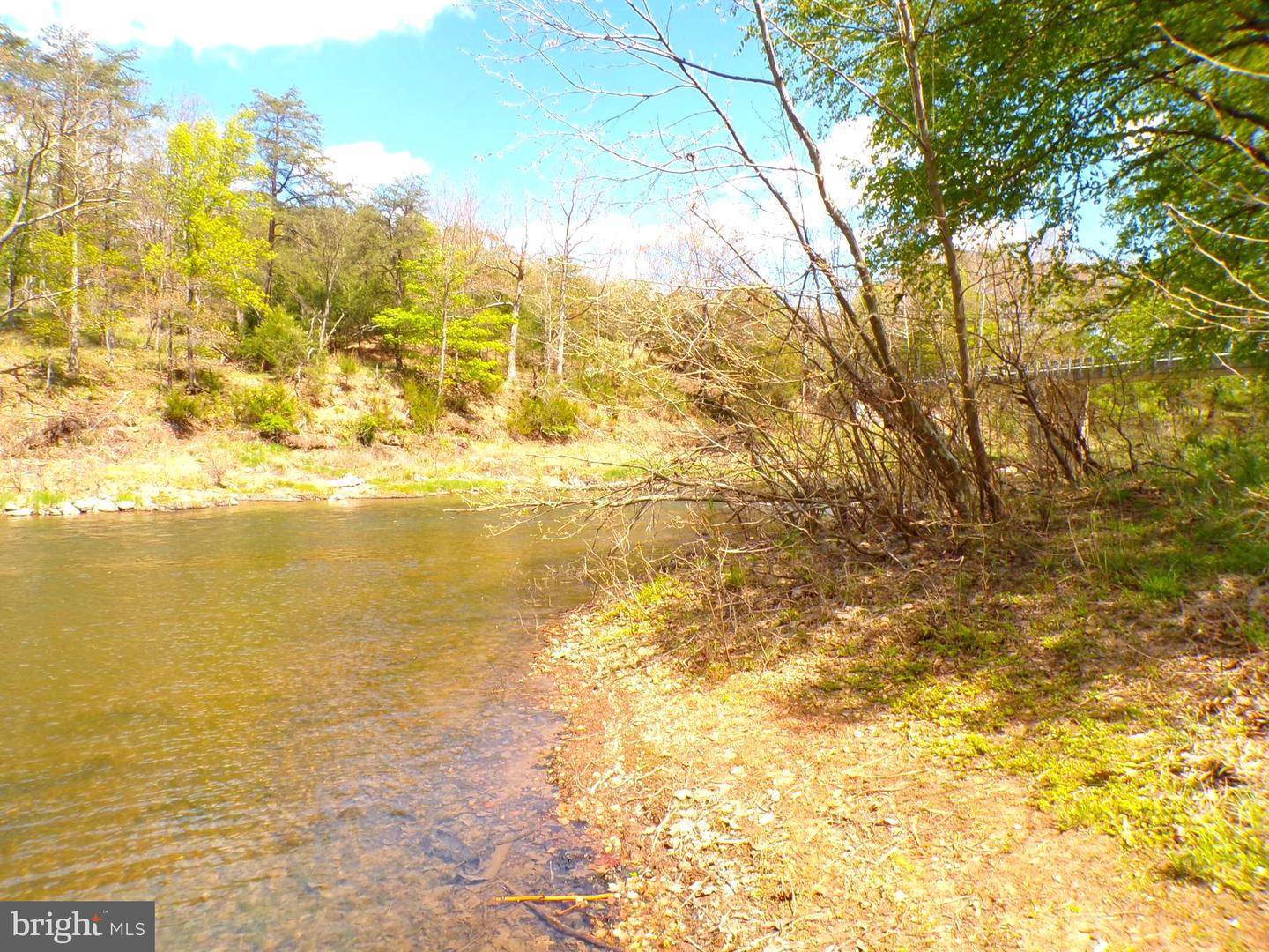 Lot 120 Crossings View Road Property Photo 7