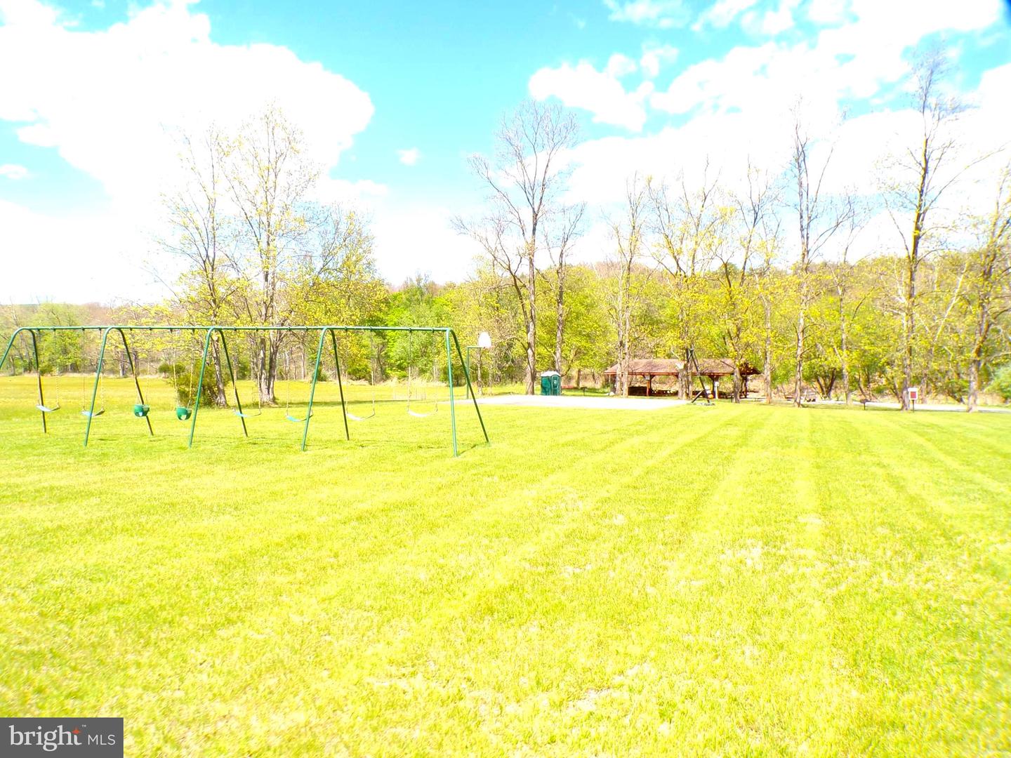 Lot 120 Crossings View Road Property Photo 8