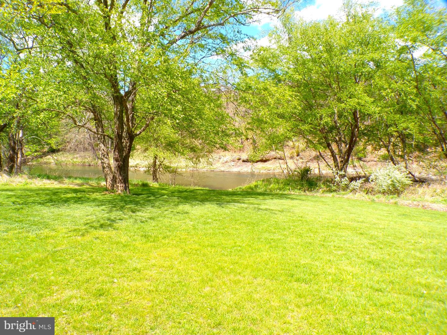Lot 120 Crossings View Road Property Photo 9