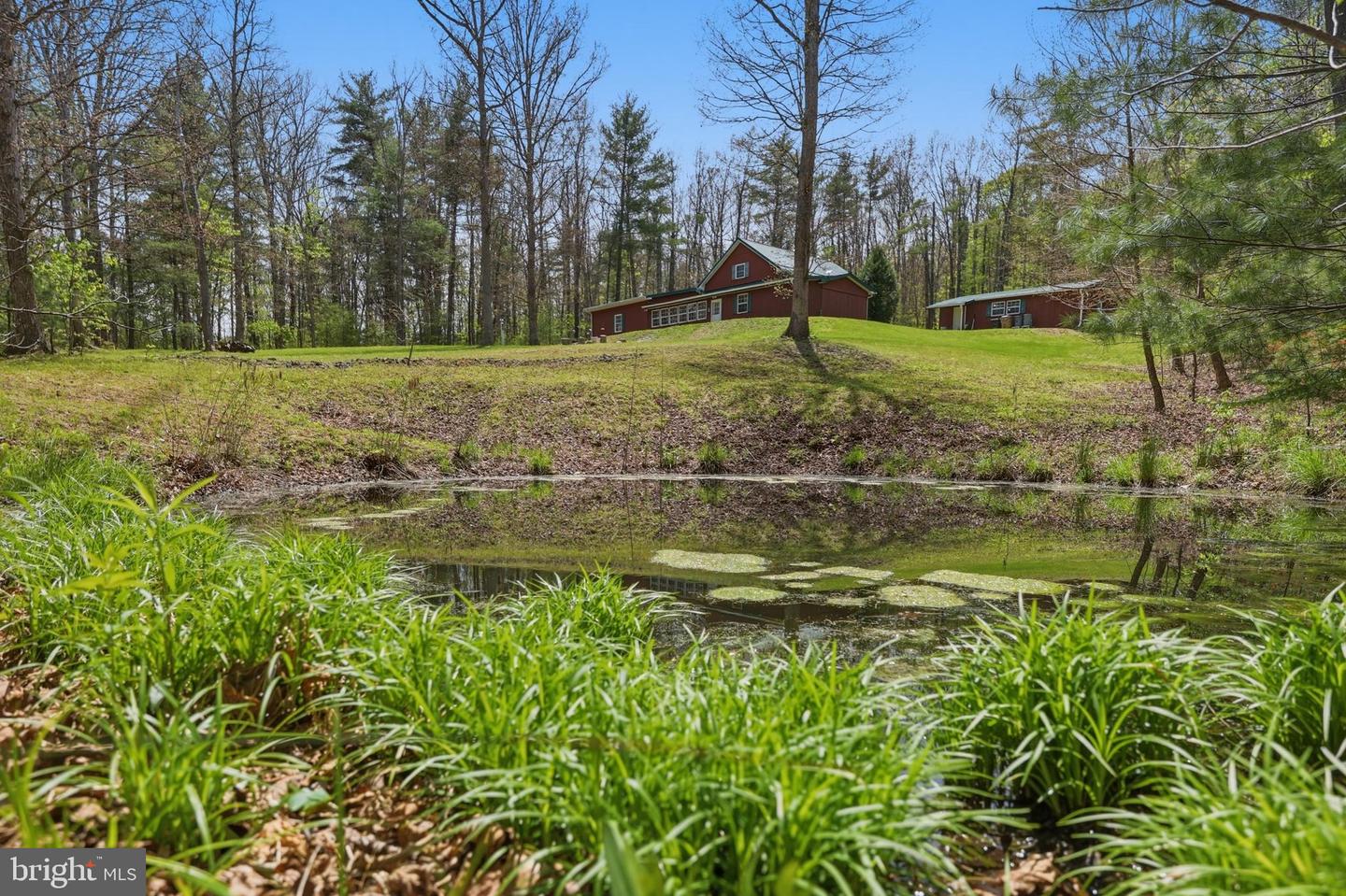 839 Lake Ferndale Property Photo 8