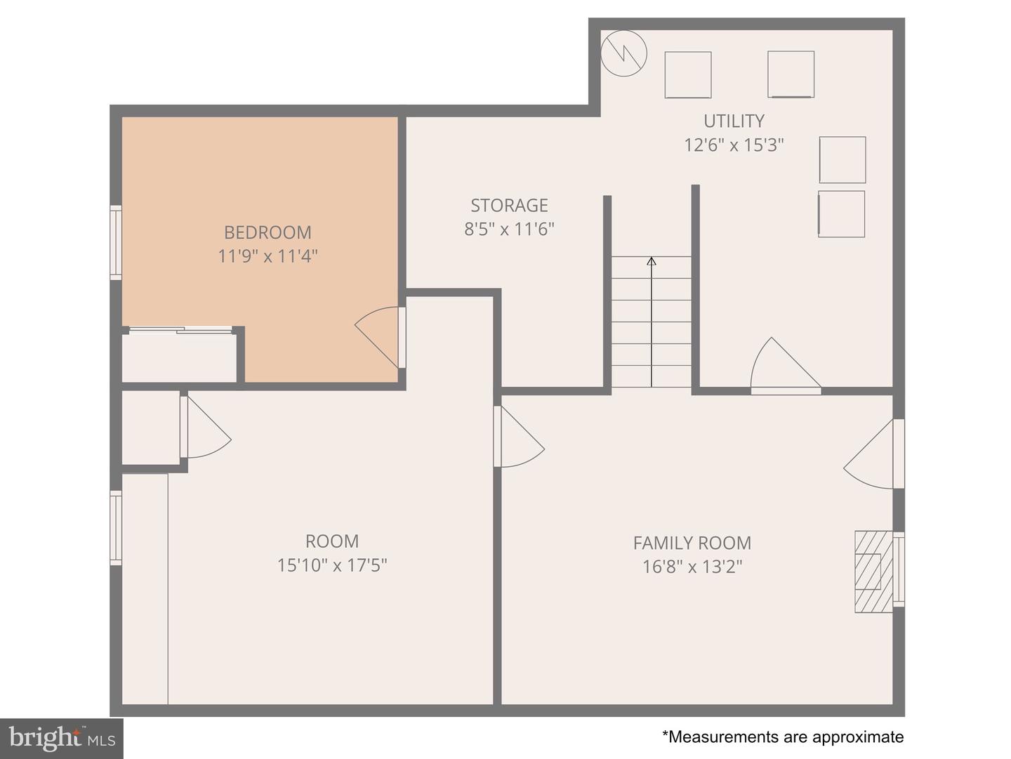 513 2nd St Property Photo 37