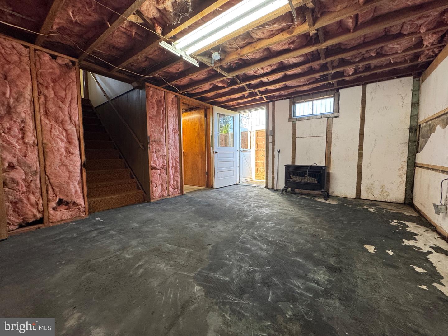 513 2nd St Property Photo 40