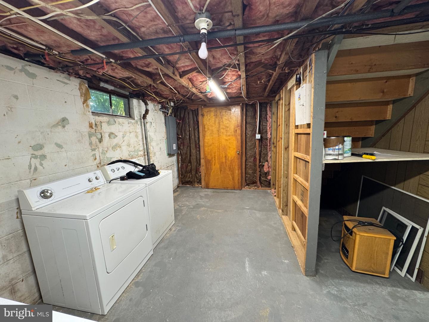 513 2nd St Property Photo 42