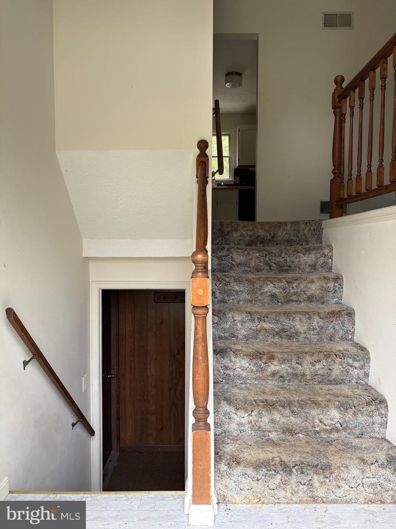 2865 Capon Springs Rd Property Photo 4