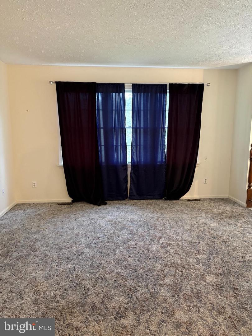 2865 Capon Springs Rd Property Photo 9