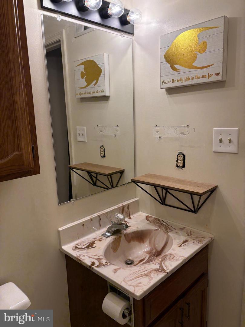 2865 Capon Springs Rd Property Photo 12