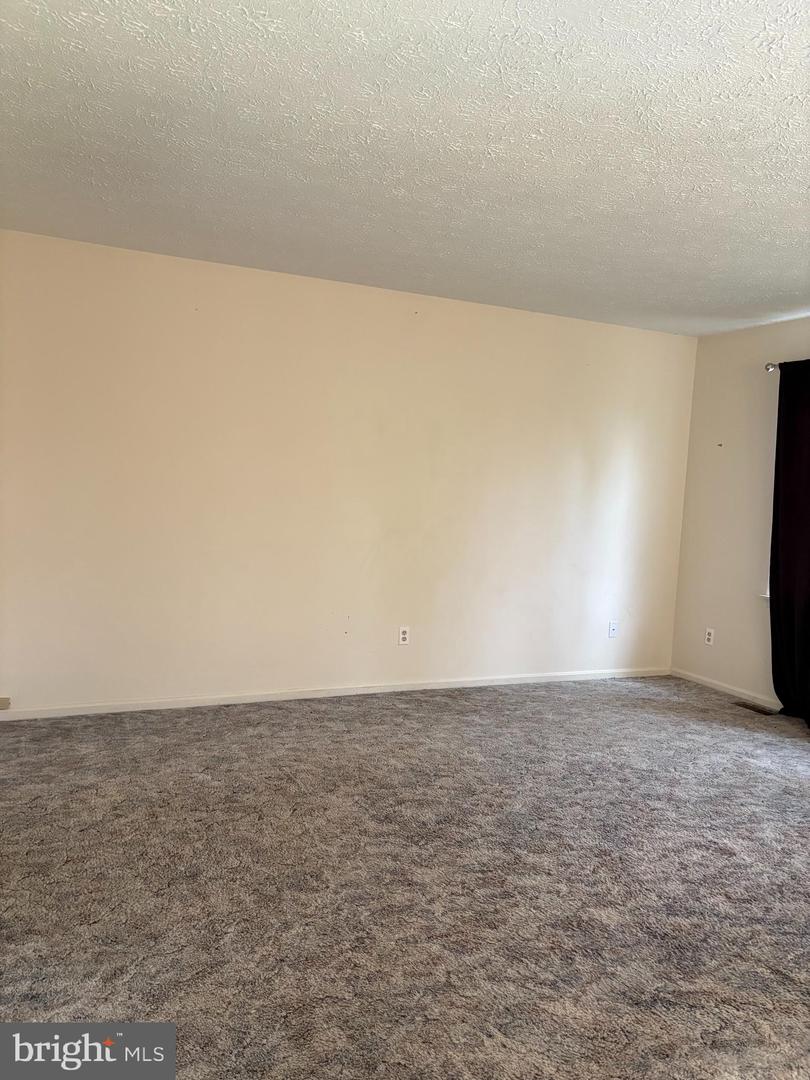 2865 Capon Springs Rd Property Photo 13