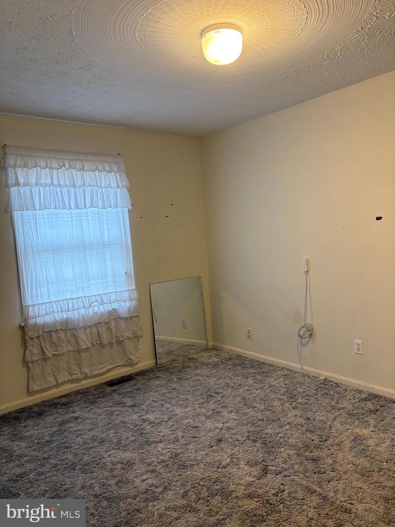 2865 Capon Springs Rd Property Photo 14