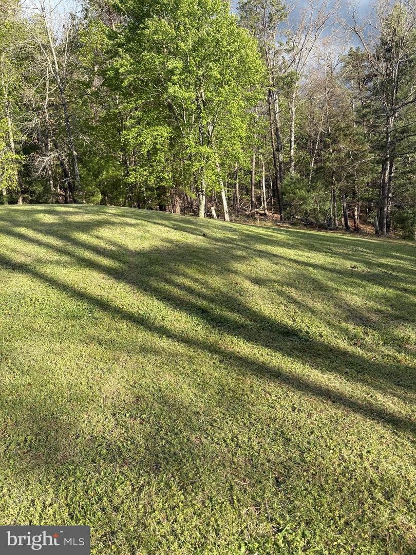 2865 Capon Springs Rd Property Photo 15