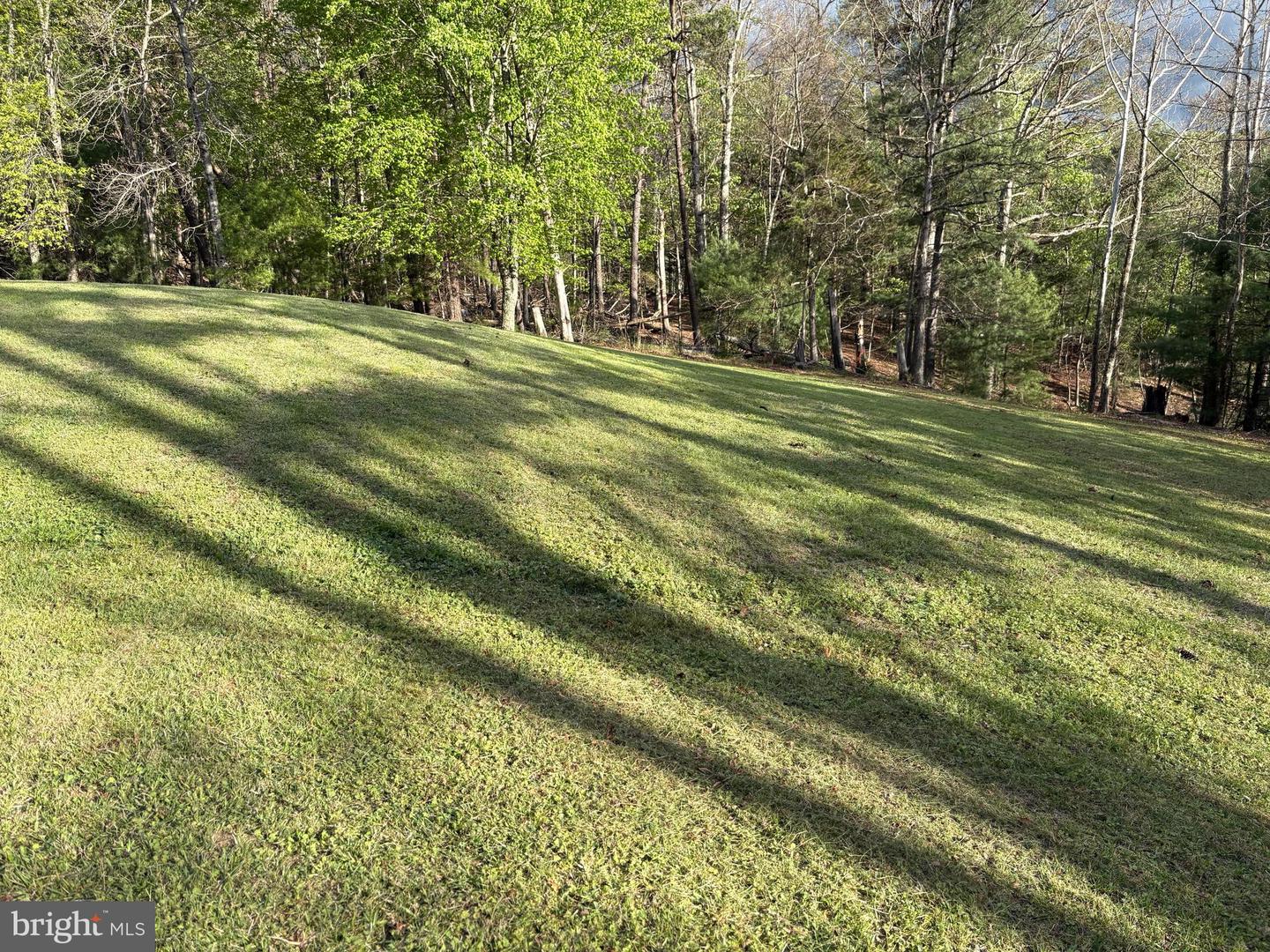 2865 Capon Springs Rd Property Photo 16
