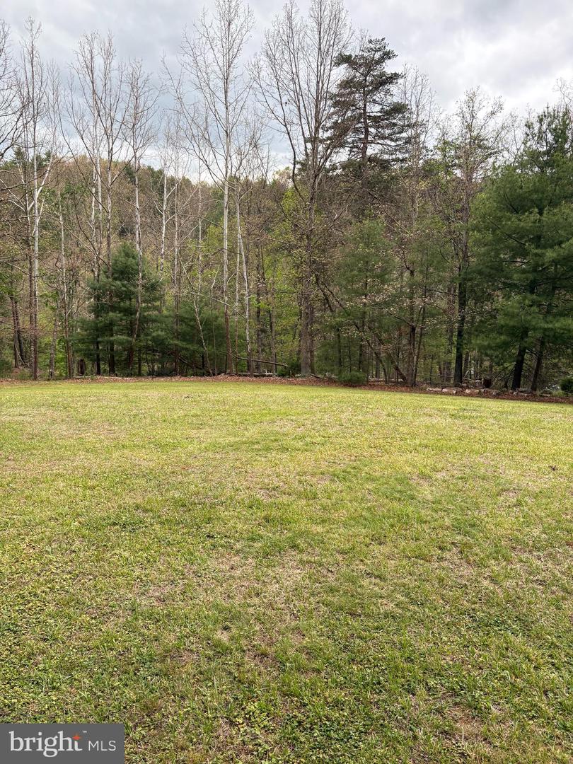 2865 Capon Springs Rd Property Photo 17