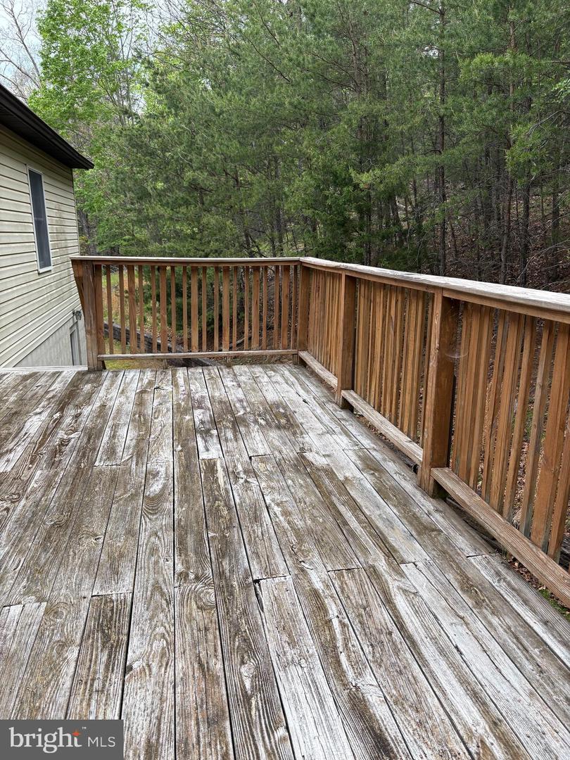 2865 Capon Springs Rd Property Photo 18
