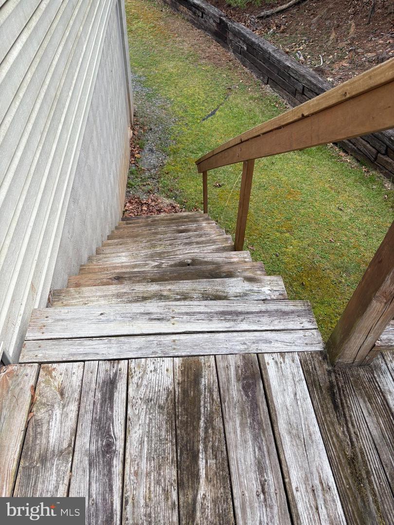 2865 Capon Springs Rd Property Photo 19
