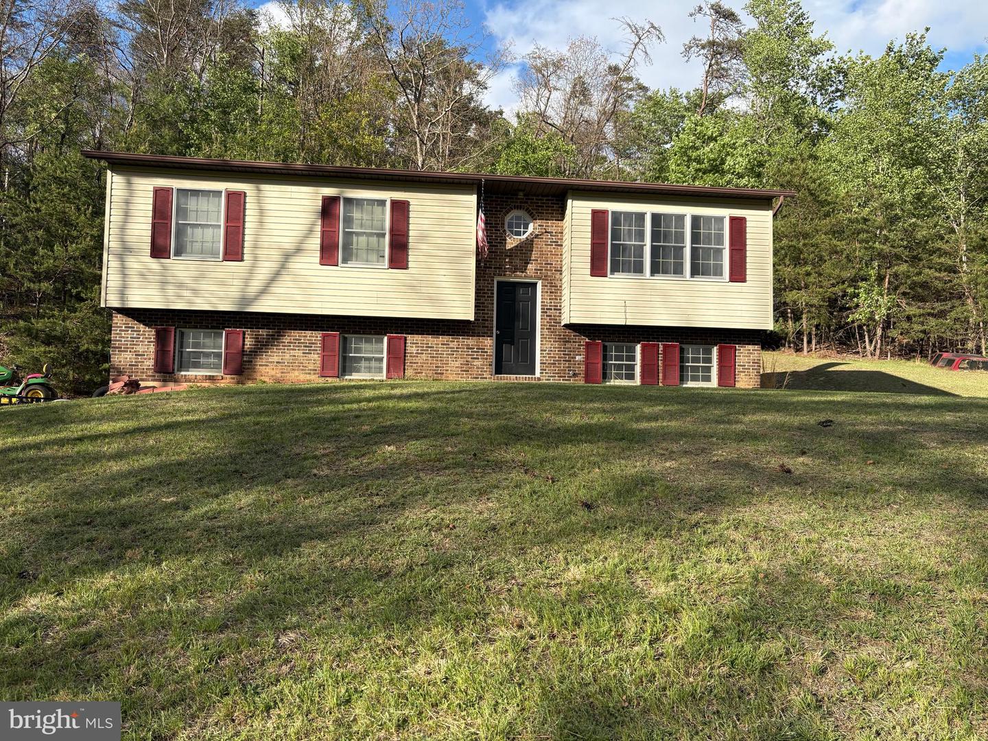 2865 Capon Springs Rd Property Photo 23