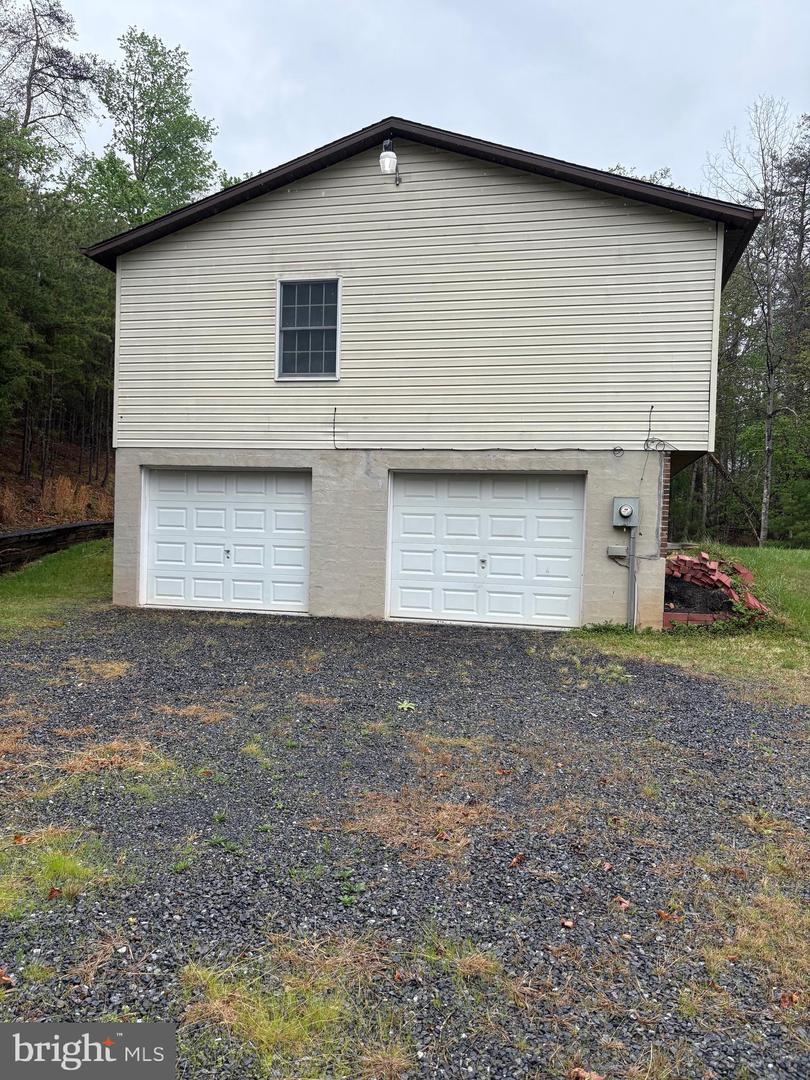 2865 Capon Springs Rd Property Photo 24