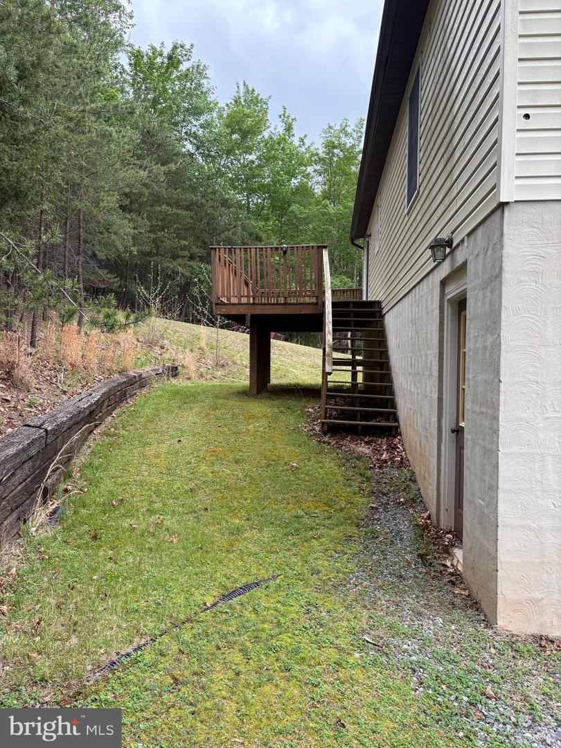 2865 Capon Springs Rd Property Photo 25