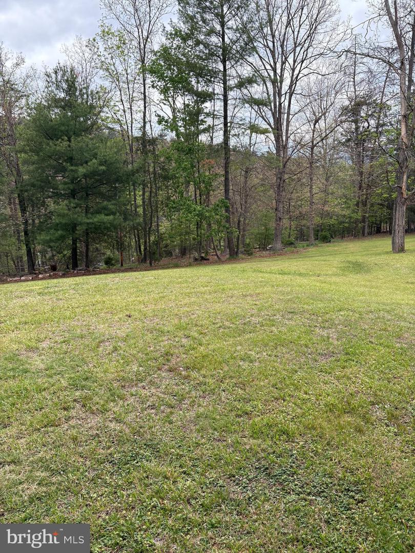 2865 Capon Springs Rd Property Photo 26