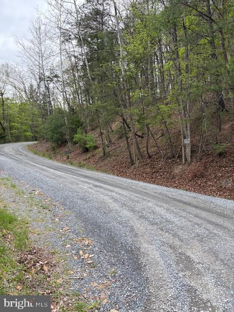 2865 Capon Springs Rd Property Photo 34