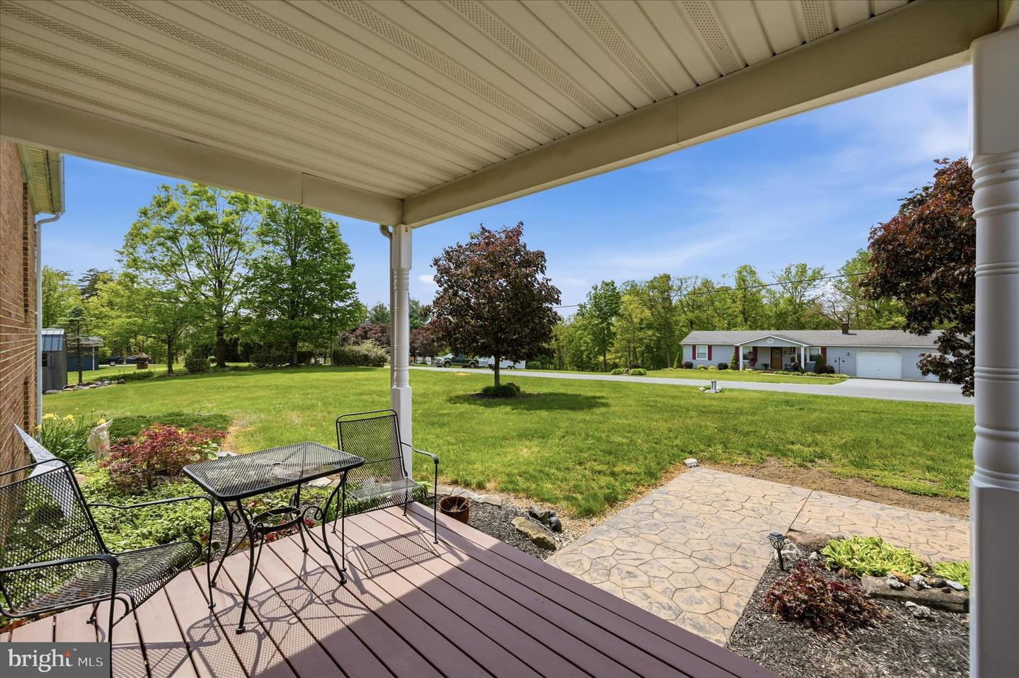 760 Timber Ridge Rd Property Photo 9