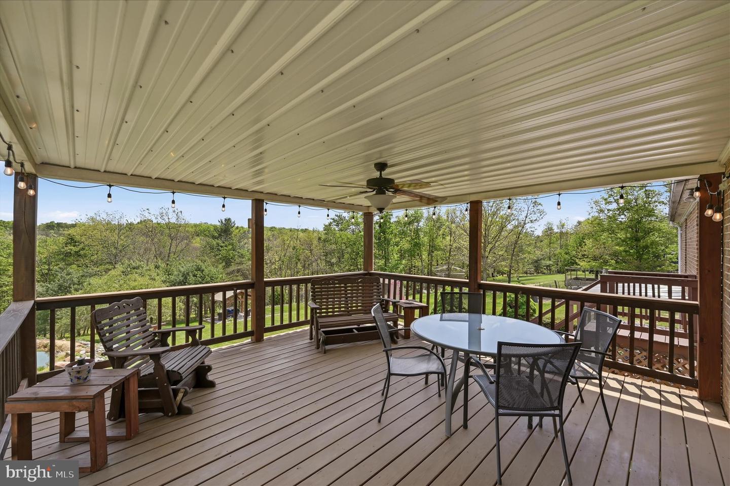 760 Timber Ridge Rd Property Photo 10