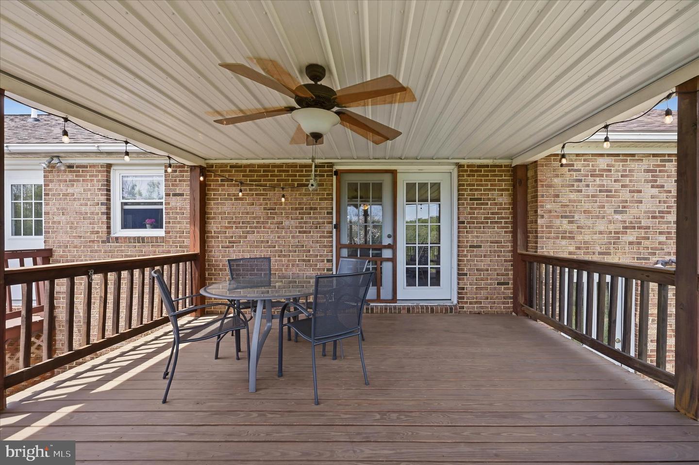 760 Timber Ridge Rd Property Photo 11