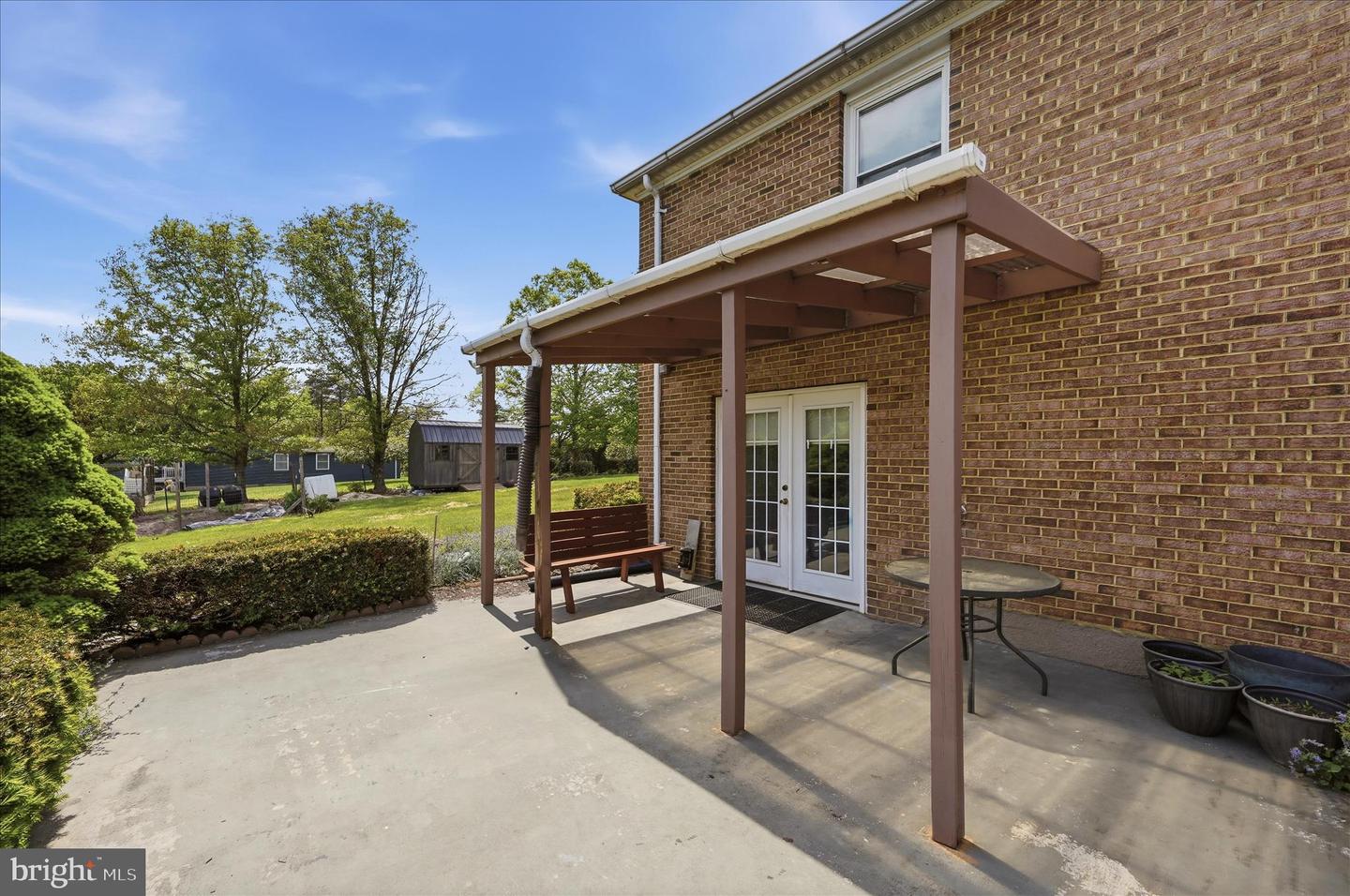 760 Timber Ridge Rd Property Photo 12