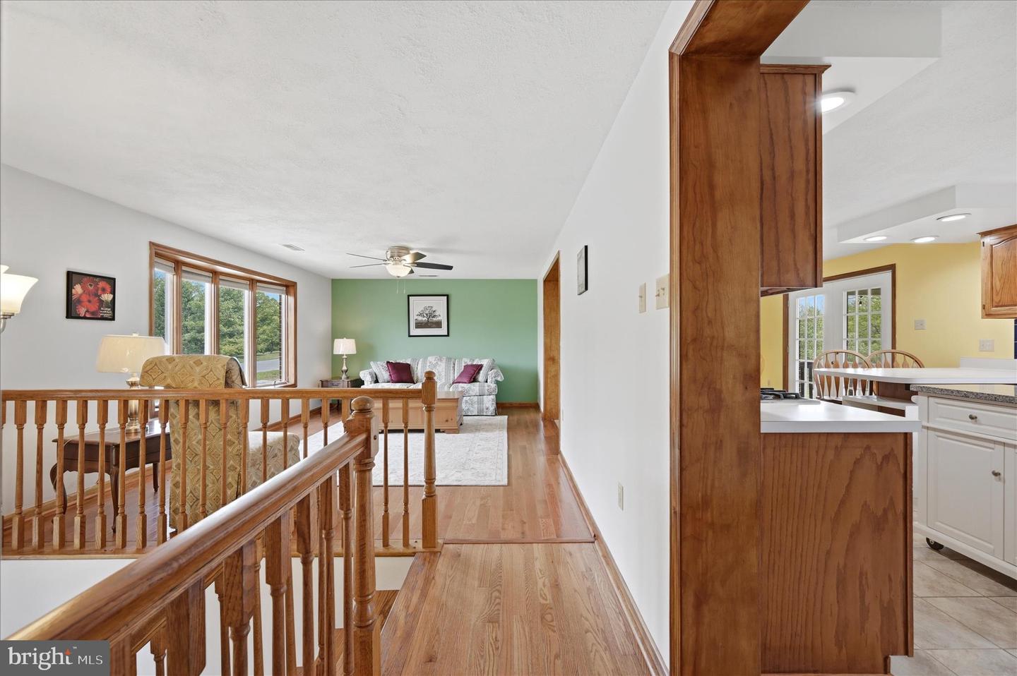 760 Timber Ridge Rd Property Photo 16