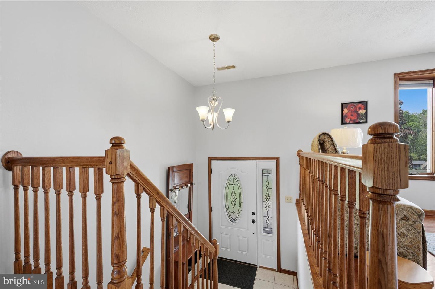 760 Timber Ridge Rd Property Photo 17