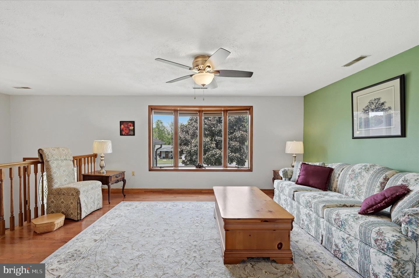 760 Timber Ridge Rd Property Photo 18