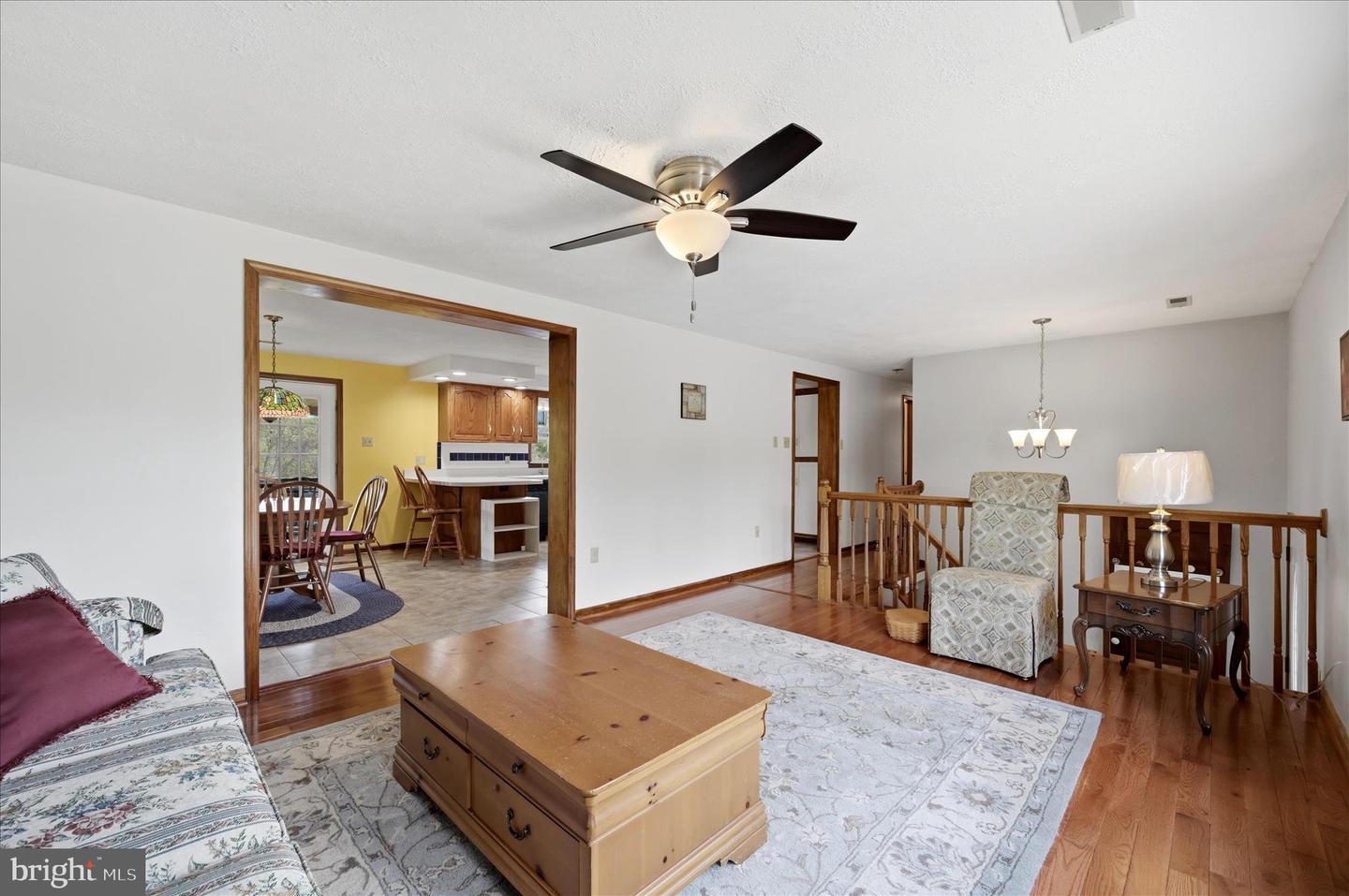 760 Timber Ridge Rd Property Photo 19