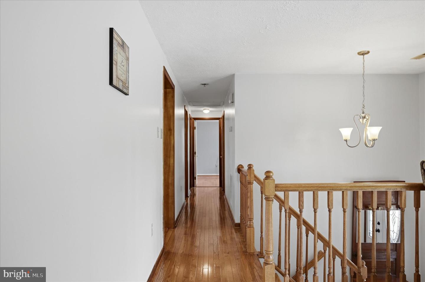 760 Timber Ridge Rd Property Photo 20