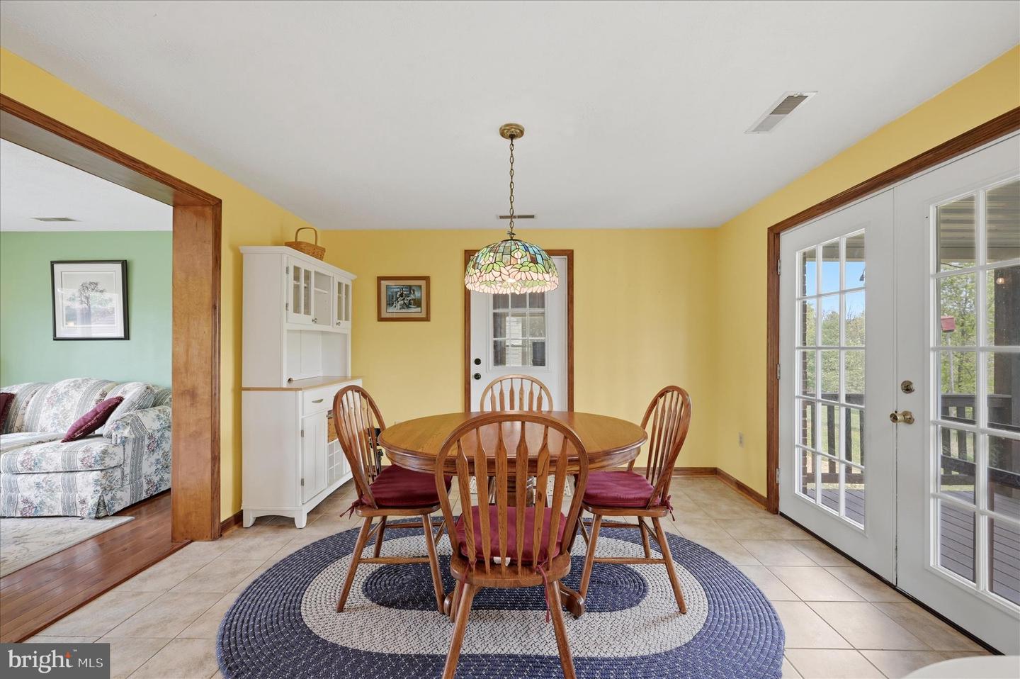760 Timber Ridge Rd Property Photo 22