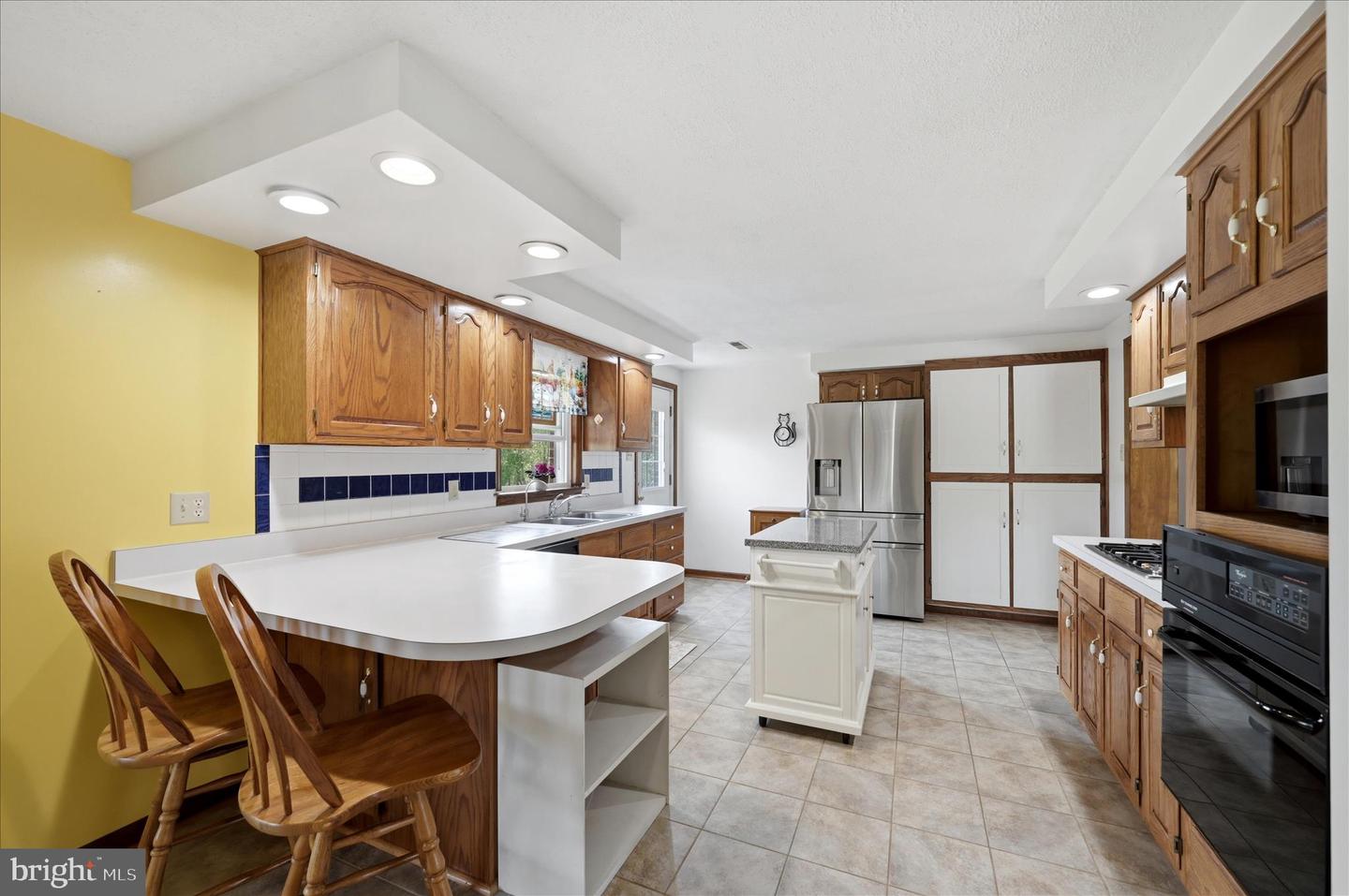 760 Timber Ridge Rd Property Photo 23