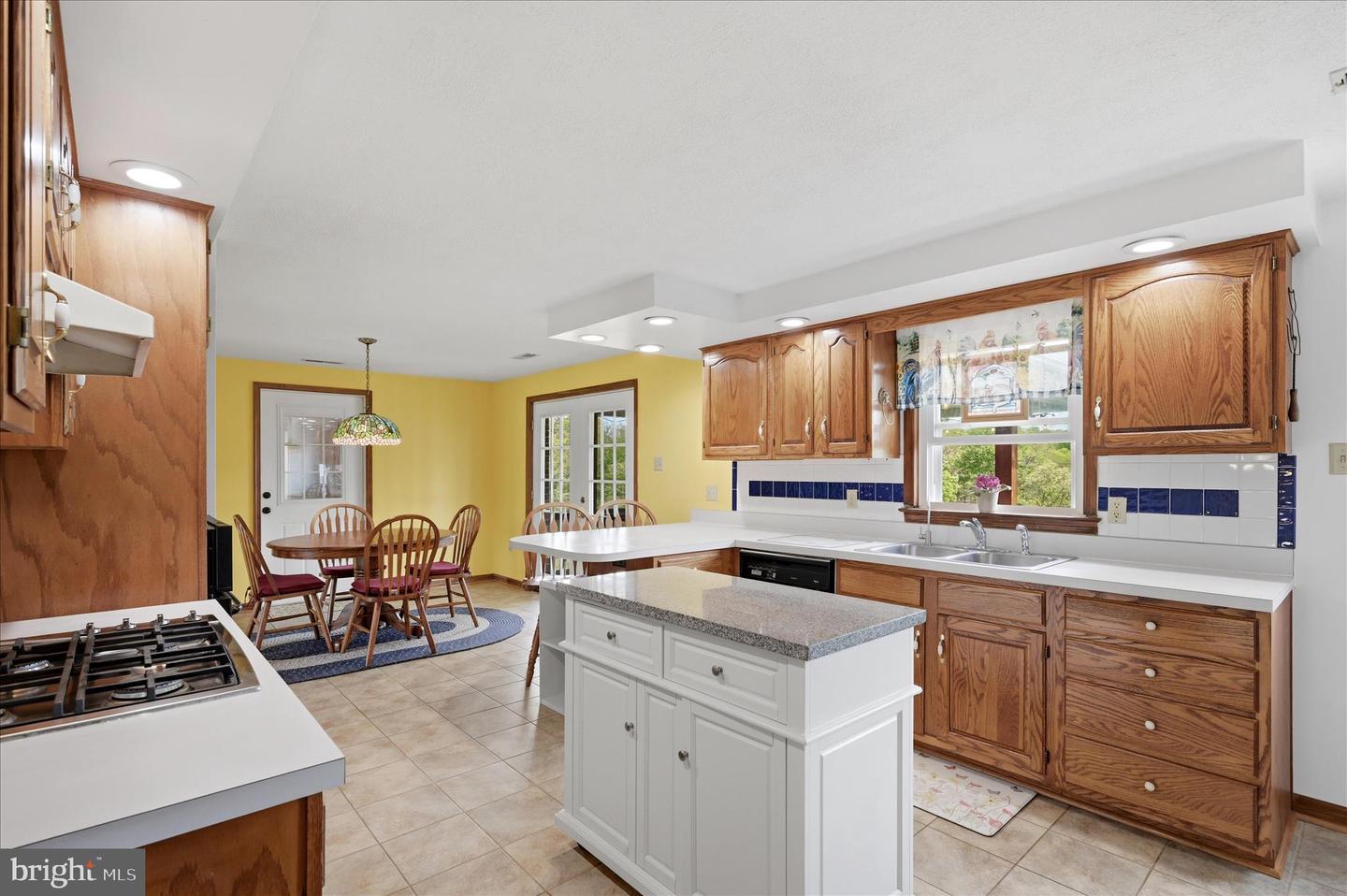760 Timber Ridge Rd Property Photo 25