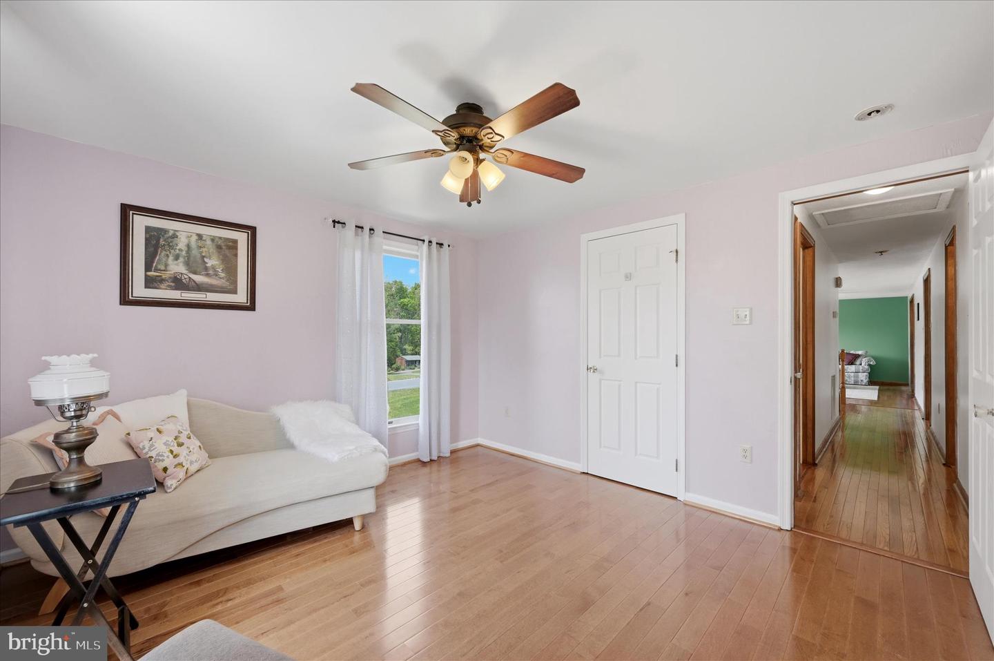 760 Timber Ridge Rd Property Photo 30