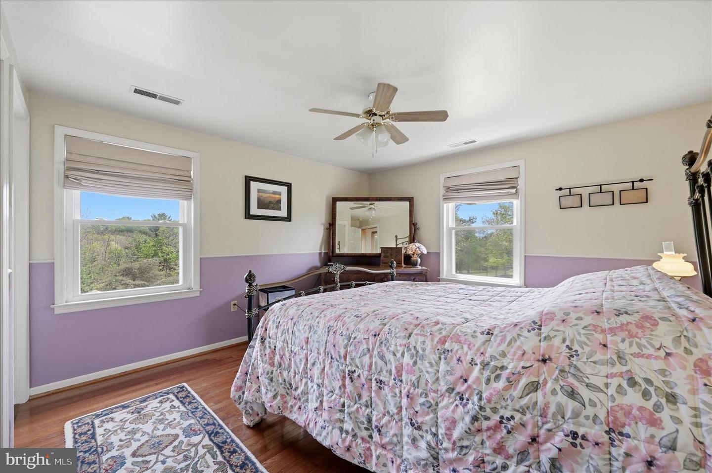 760 Timber Ridge Rd Property Photo 31