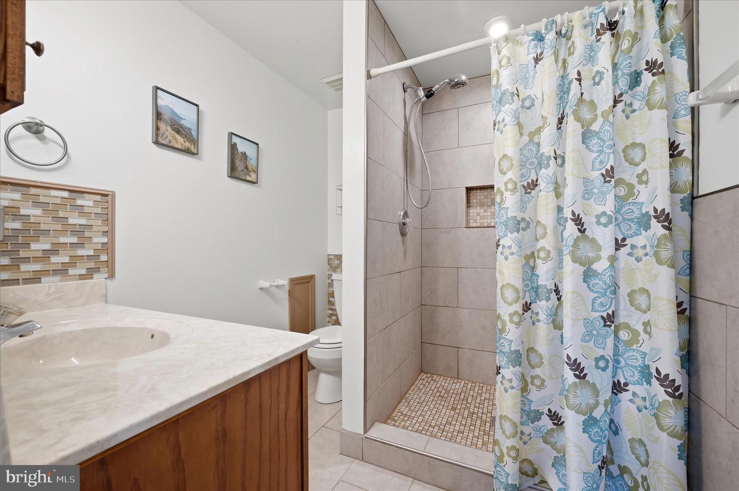 760 Timber Ridge Rd Property Photo 33