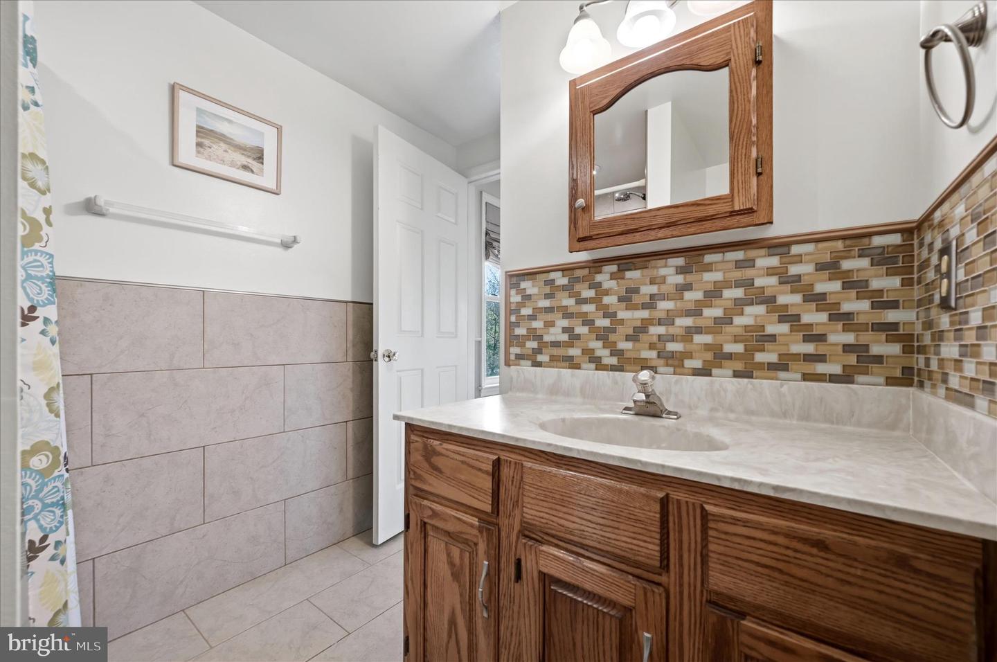 760 Timber Ridge Rd Property Photo 34