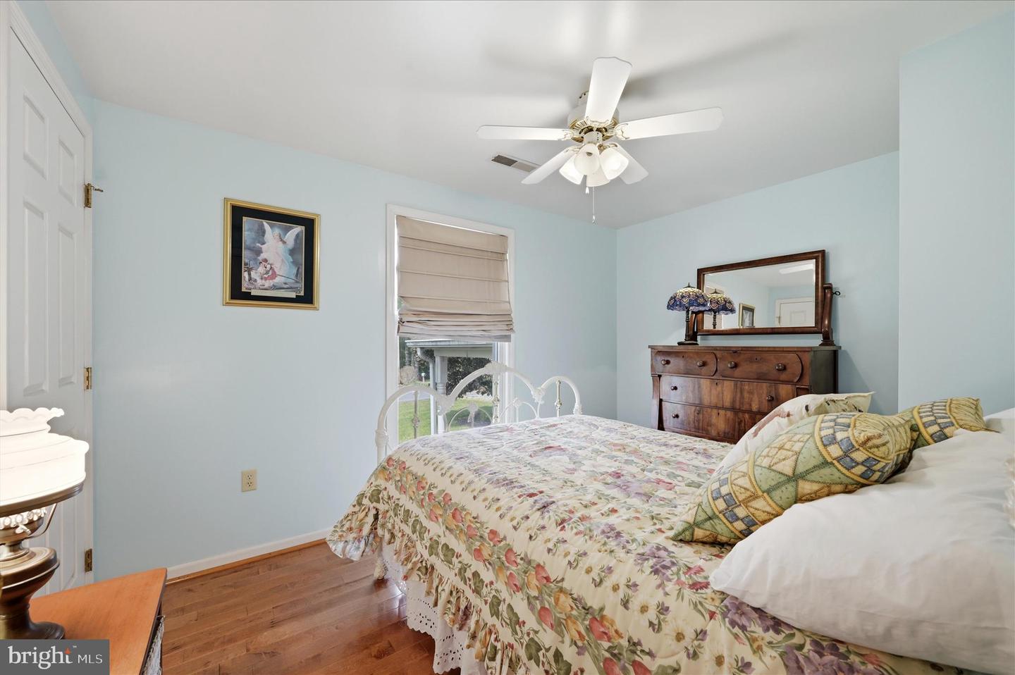 760 Timber Ridge Rd Property Photo 35