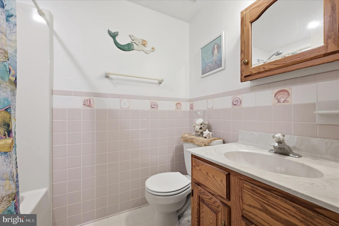 760 Timber Ridge Rd Property Photo 37