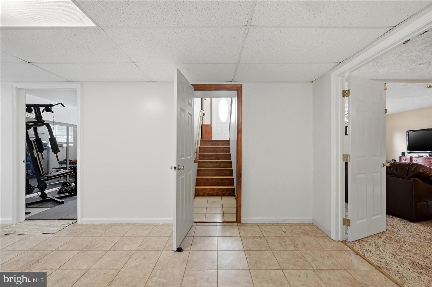 760 Timber Ridge Rd Property Photo 38