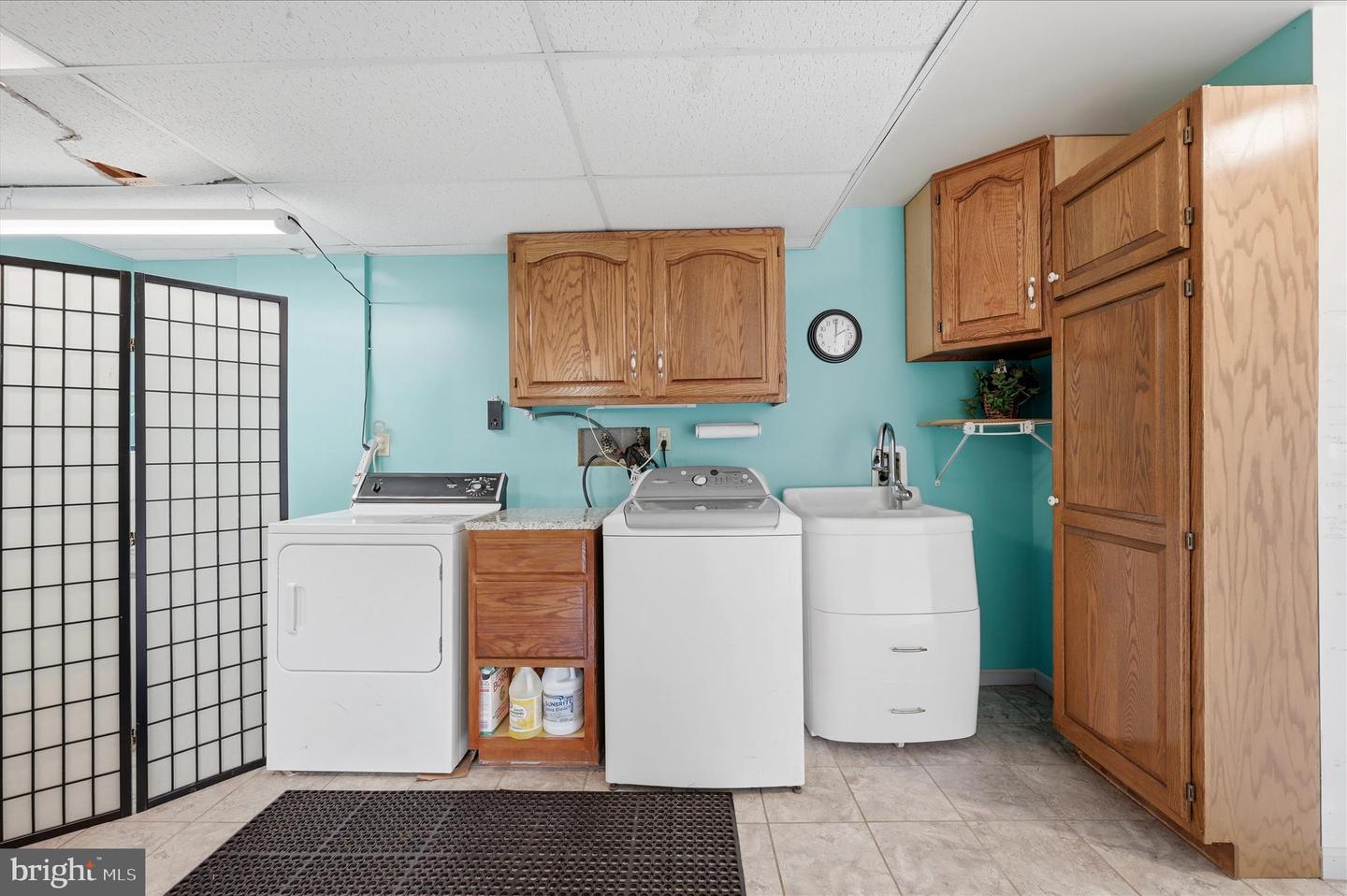 760 Timber Ridge Rd Property Photo 40