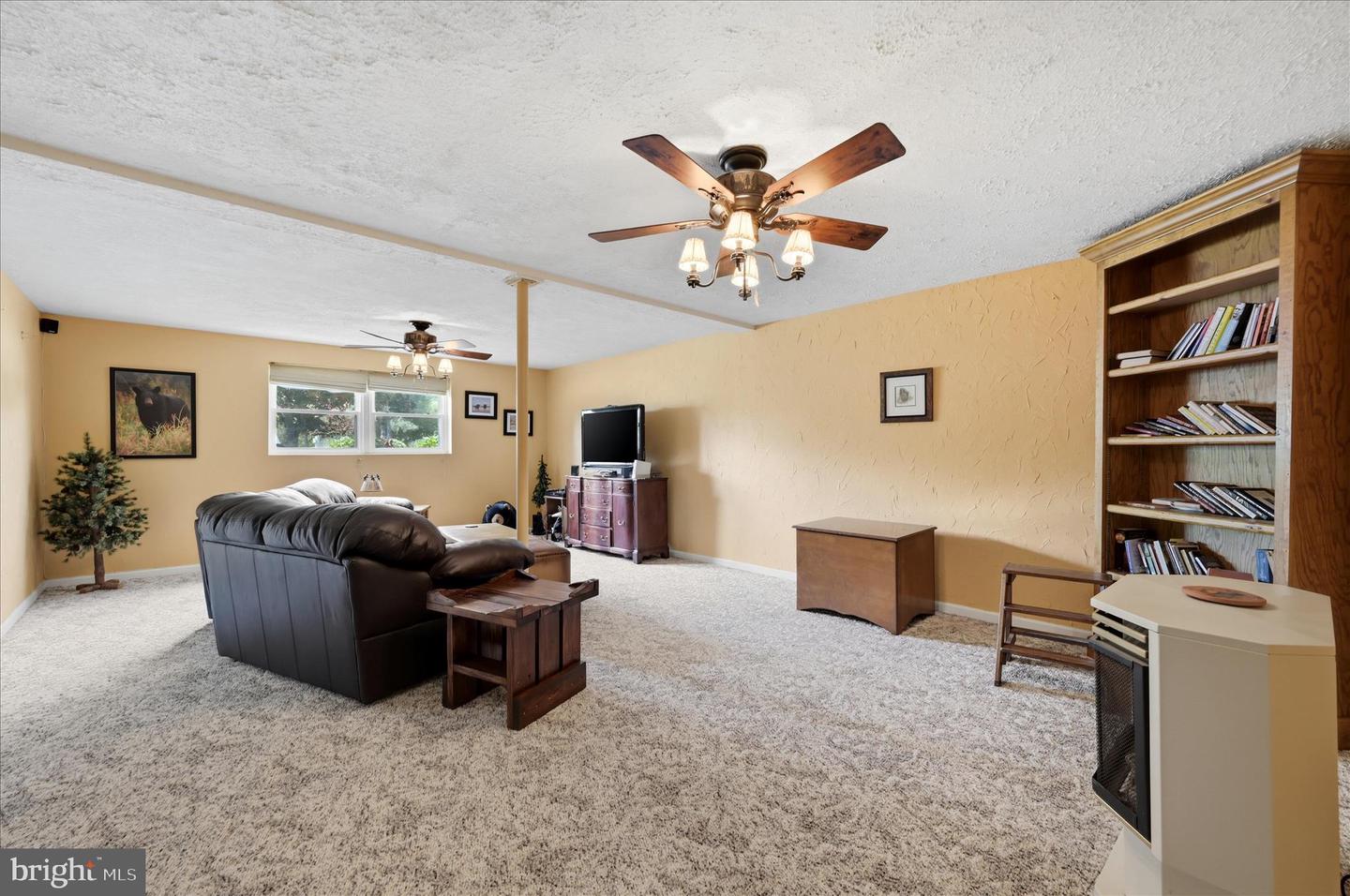 760 Timber Ridge Rd Property Photo 42