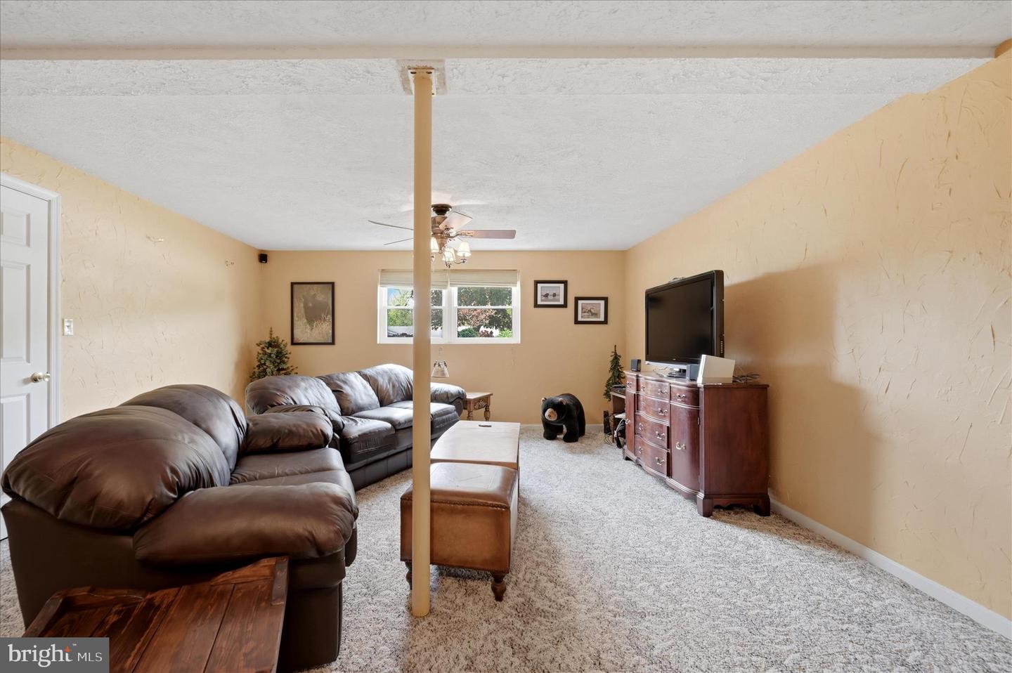 760 Timber Ridge Rd Property Photo 43