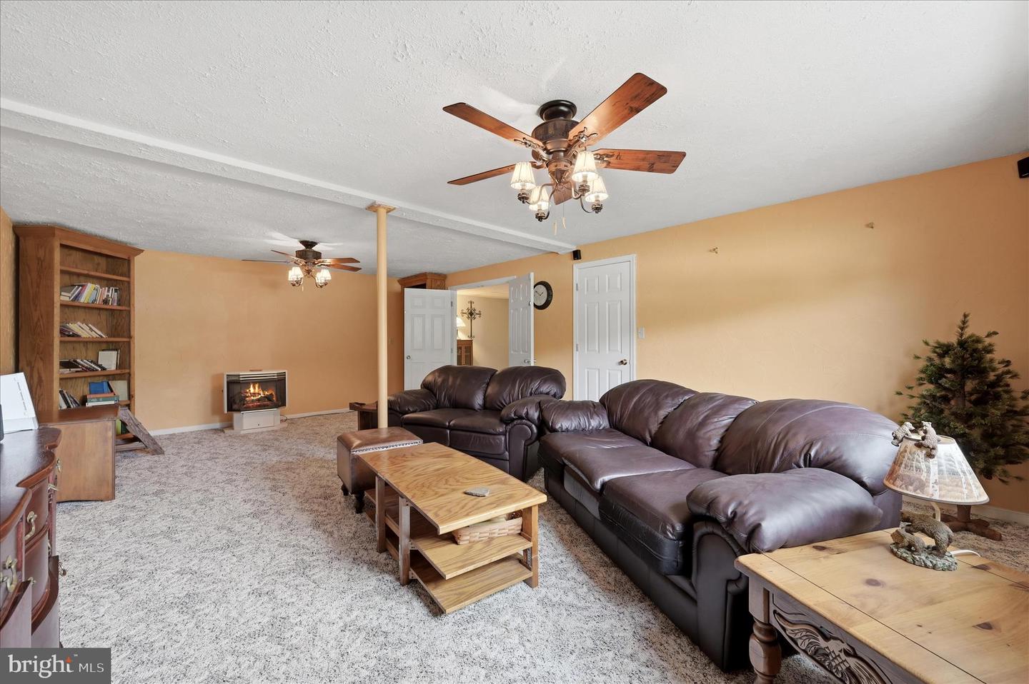 760 Timber Ridge Rd Property Photo 45