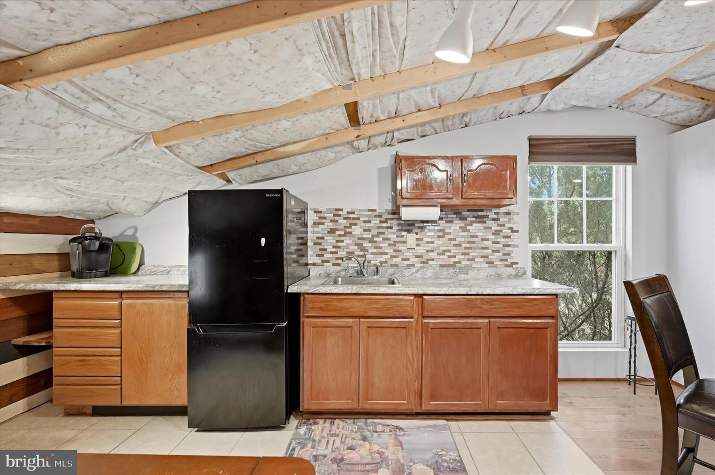 760 Timber Ridge Rd Property Photo 52