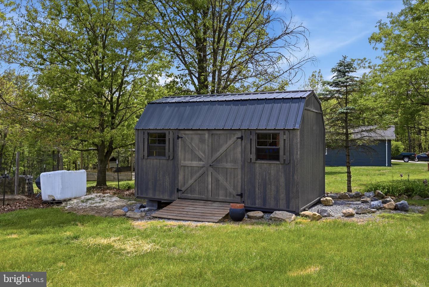 760 Timber Ridge Rd Property Photo 61